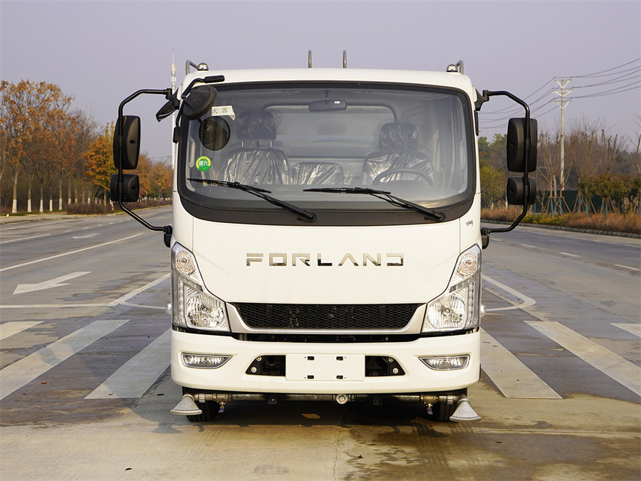 {(ln)ƞˮ܇-7{(ln)ƞˮ܇a(chn)Ʒ(sh)