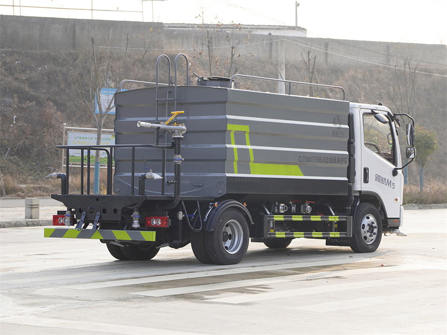 {(ln)ƞˮ܇-7{(ln)ƞˮ܇a(chn)Ʒ(sh)