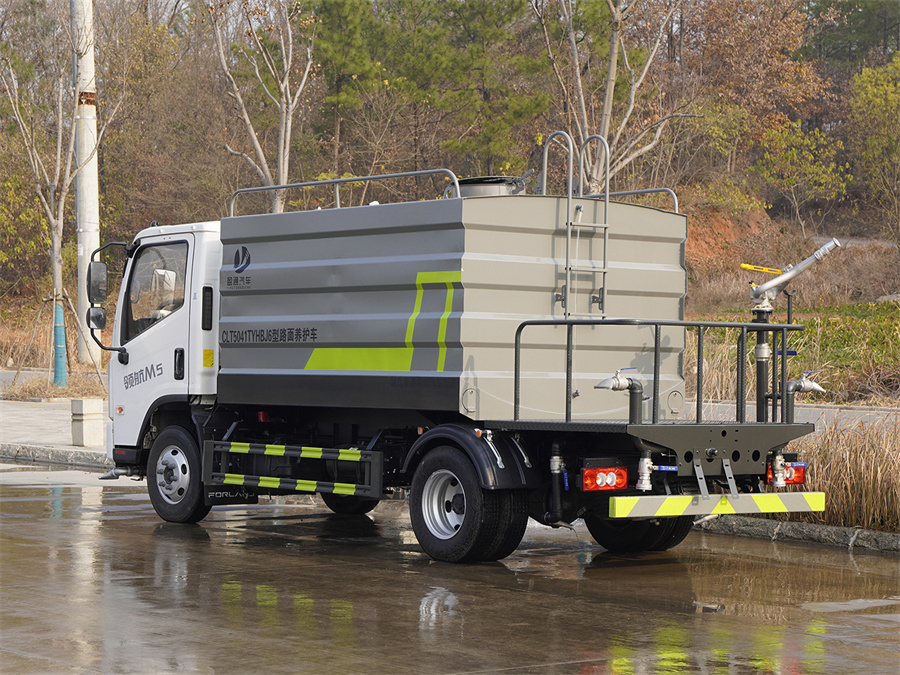 {(ln)ƞˮ܇-7{(ln)ƞˮ܇a(chn)Ʒ(sh)