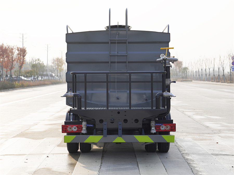 {(ln)ƞˮ܇-7{(ln)ƞˮ܇a(chn)Ʒ(sh)