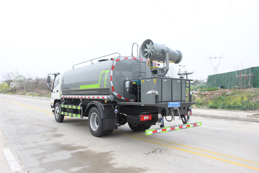 9Fڞˮ܇-9Fڞˮ܇a(chn)Ʒ(sh)