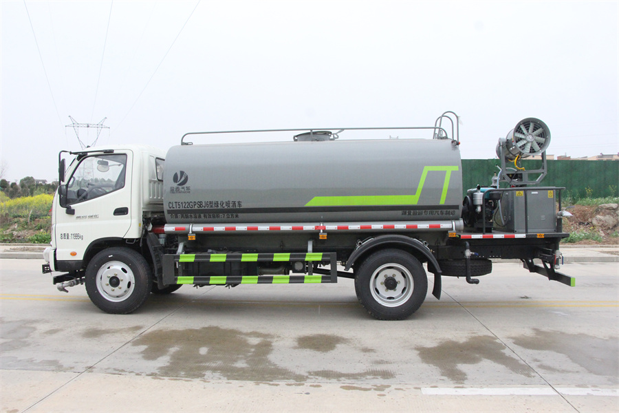 9Fڞˮ܇-9Fڞˮ܇a(chn)Ʒ(sh)