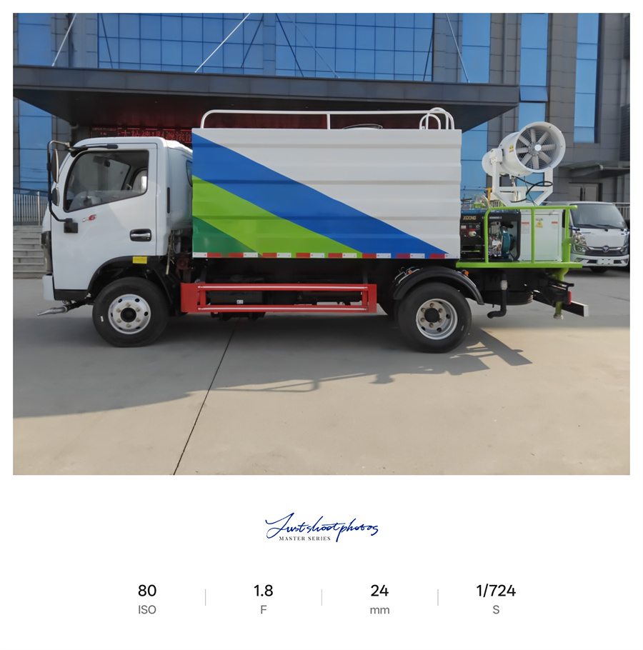 {ƞˮ܇-7|L{F։m܇a(chn)Ʒ(sh)