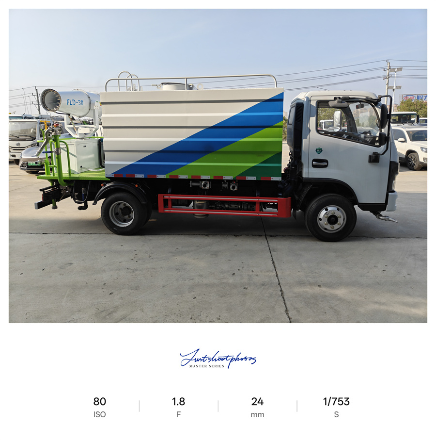 {ƞˮ܇-7|L{F։m܇a(chn)Ʒ(sh)