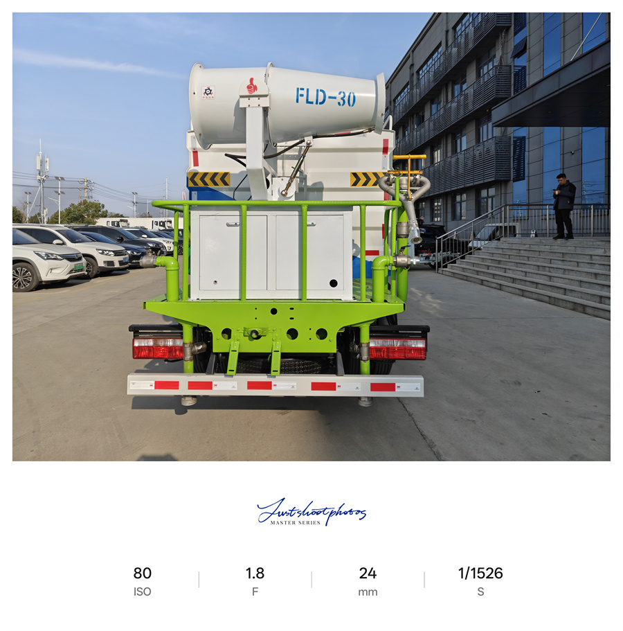 {ƞˮ܇-7|L{F։m܇a(chn)Ʒ(sh)