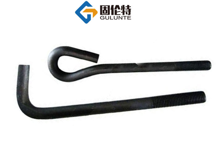 地腳螺栓哪些廠家好